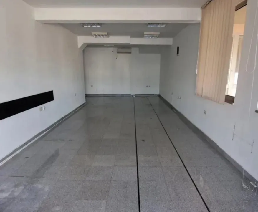 Izdavanje, poslovni prostor, 130m², Drac, Podgorica