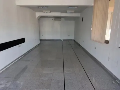 Izdavanje, poslovni prostor, 130m², Drac, Podgorica