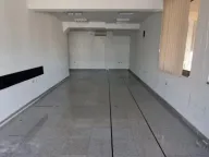 Izdavanje, poslovni prostor, 130m², Drac, Podgorica - image 1