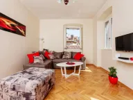 Sale, two bedroom apartment, 62m², Grad, Kotor - image 2