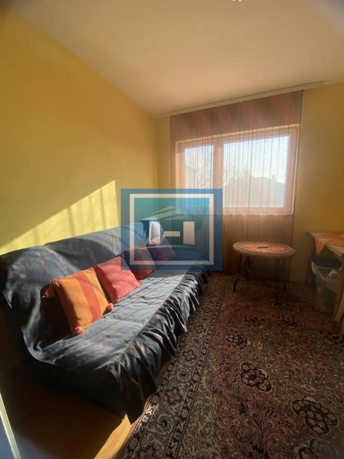Sale, house, 90m², Popovac, Paraćin