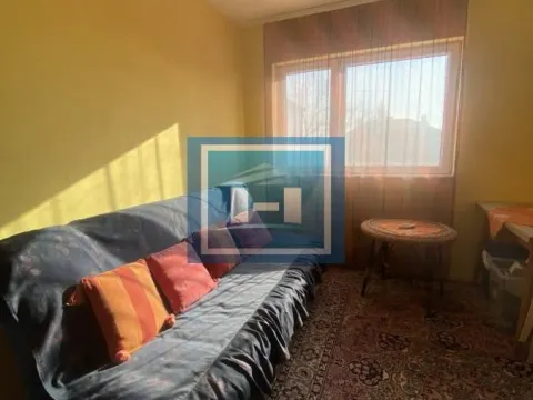 Prodaja, kuća, 90m², Popovac, Paraćin - image 14