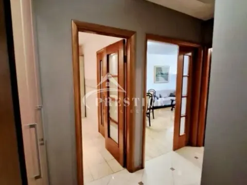 Izdavanje, jednosoban stan, 61m², Preko Morače, Podgorica - image 2