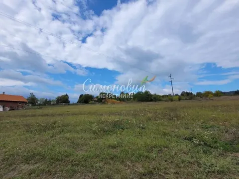 Sale, land lot, 1000m², Sopot, Beograd - image 2