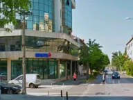 Izdavanje, dvosoban stan, 76m², Centar, Podgorica - image 1