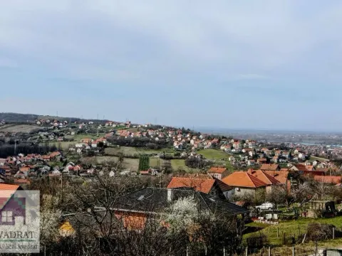 Prodaja, poslovni prostor, 231m², Obrenovac, Beograd - image 3