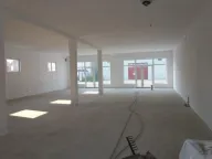 Rent, office space, 400m², Altina, Beograd - image 1