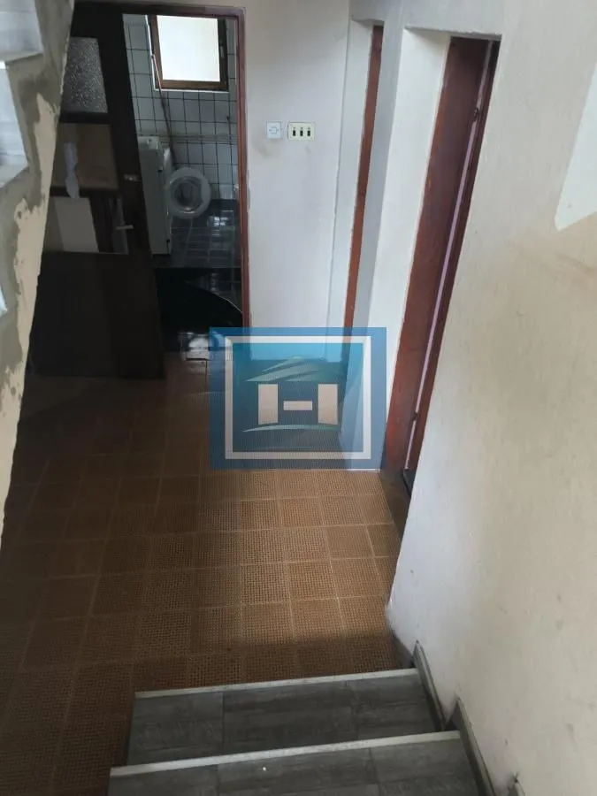 Sale, house, 350m², Ćuprija, Srbija