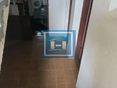 Prodaja, kuća, 350m², Ćuprija, Srbija - image 10