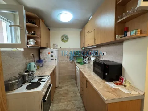Prodaja, kuća, 180m², Sutomore, Bar - image 13