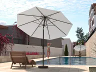 Sale, one bedroom apartment, 4345m², Tivat, Crna Gora - image 3