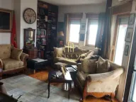 Prodaja, trosoban stan, 91m², Preko Morače, Podgorica - image 4