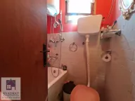 Prodaja, kuća, 50m², Draževac, Obrenovac - image 11