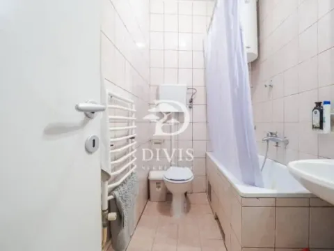 Prodaja, četvorosoban stan, 99m², Stari Grad, Beograd - image 12