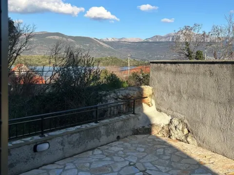 Prodaja, dvosoban stan, 104m², Bogišići, Tivat - image 6