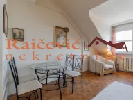 Prodaja, četvorosoban stan, 63m², Bezanijska Kosa 1, Bežanijska Kosa Sve Podlokacije - image 2