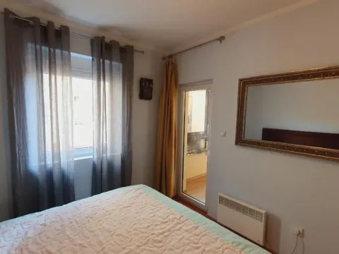 Prodaja, četvorosoban stan, 180m², Podmaine, Budva - image 19