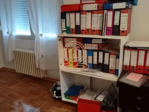 Prodaja, trosoban stan, 83m², Medijana, Niš - image 6