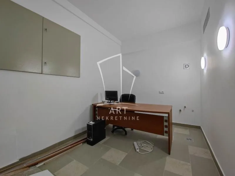 Prodaja, trosoban stan, 157m², Brace Jerković, Voždovac Sve Podlokacije