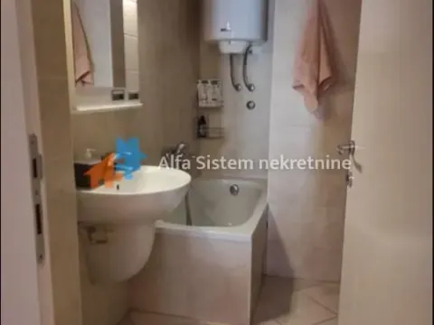 Izdavanje, trosoban stan, 80m², Lion, Zvezdara Sve Podlokacije - image 12