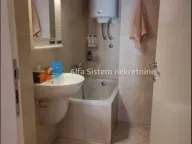 Rent, three bedroom apartment, 80m², Lion, Zvezdara Sve Podlokacije - image 12