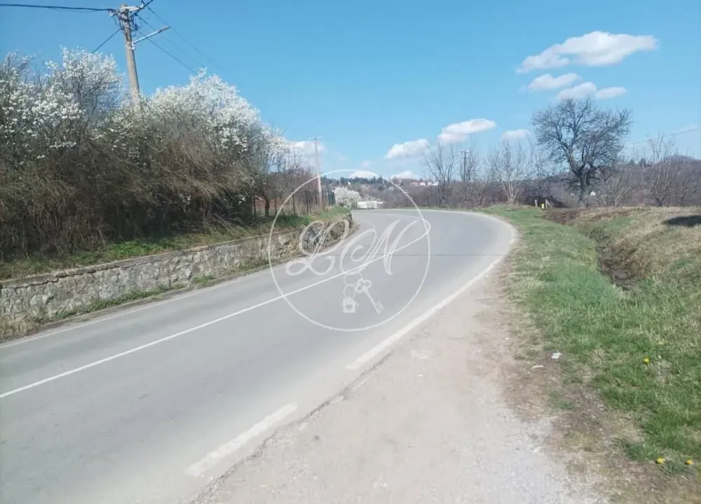 Sale, land lot, 2200m², Sopot, Beograd