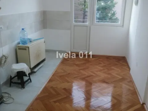 Prodaja, dvosoban stan, 61m², Karaburma, Palilula Sve Podlokacije - image 3
