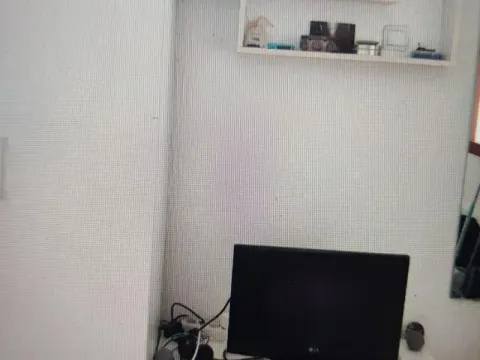 Izdavanje, jednosoban stan, 45m², Zvezdara Sve Podlokacije, Beograd - image 3