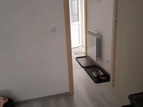 Prodaja, kuća, 135m², Zemun Save Kovačevića, Zemun Sve Podlokacije - image 6