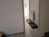 Prodaja, kuća, 135m², Zemun Save Kovačevića, Zemun Sve Podlokacije - image 6