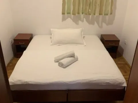 Sale, two bedroom apartment, 82m², Budva, Crna Gora - image 4