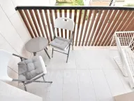 Izdavanje, dvosoban stan, 66m², Gornja Gorica, Podgorica - image 14