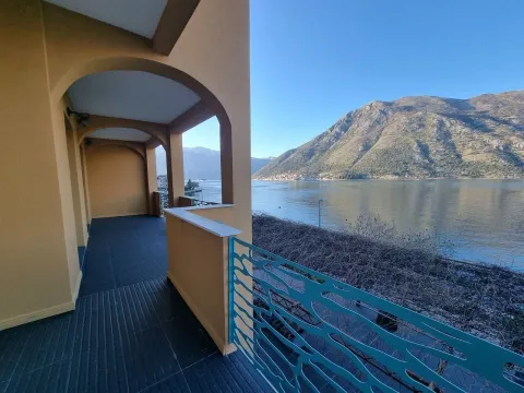 Sale, two bedroom apartment, 117m², Stoliv, Kotor - image 5