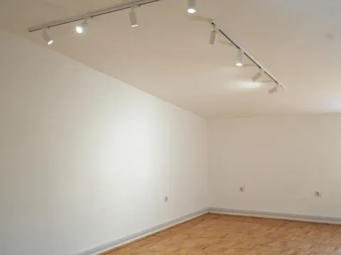 Rent, office space, 164m², Podgorica, Crna Gora - image 12