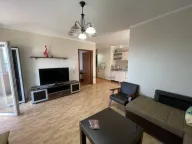 Sale, two bedroom apartment, 85m², Lazi, Budva - image 10