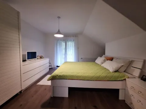 Sale, house, 254m², Beočin, Srbija - image 29