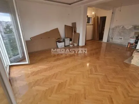 Prodaja, trosoban stan, 75m², Lekino Brdo, Voždovac Sve Podlokacije - image 7