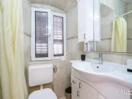 Sale, three bedroom apartment, 80m², Prčanj, Kotor - image 23