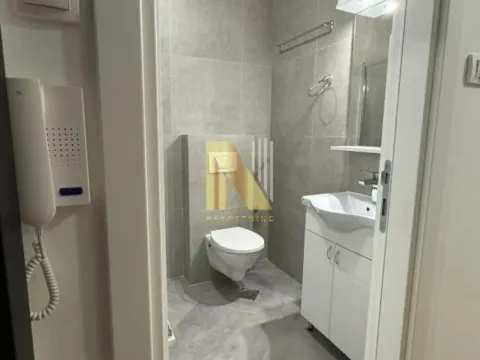 Izdavanje, trosoban stan, 64m², Telep, Novi Sad Sve Podlokacije - image 12