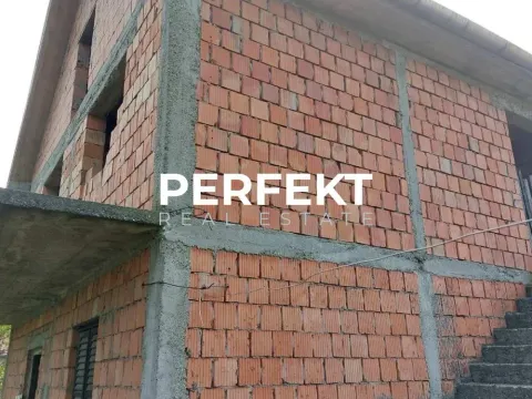 Sale, house, 110m², Vrbovno, Lazarevac - image 3