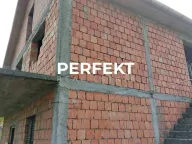 Prodaja, kuća, 110m², Vrbovno, Lazarevac - image 3