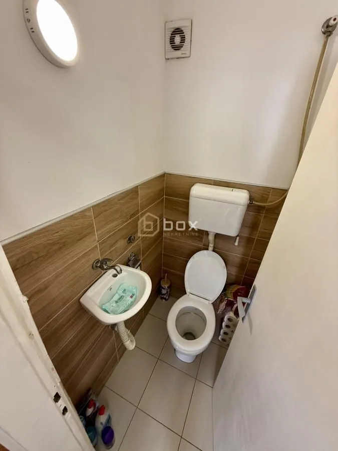 Prodaja, trosoban stan, 75m², Medijana, Niš