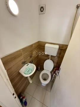 Prodaja, trosoban stan, 75m², Medijana, Niš - image 13