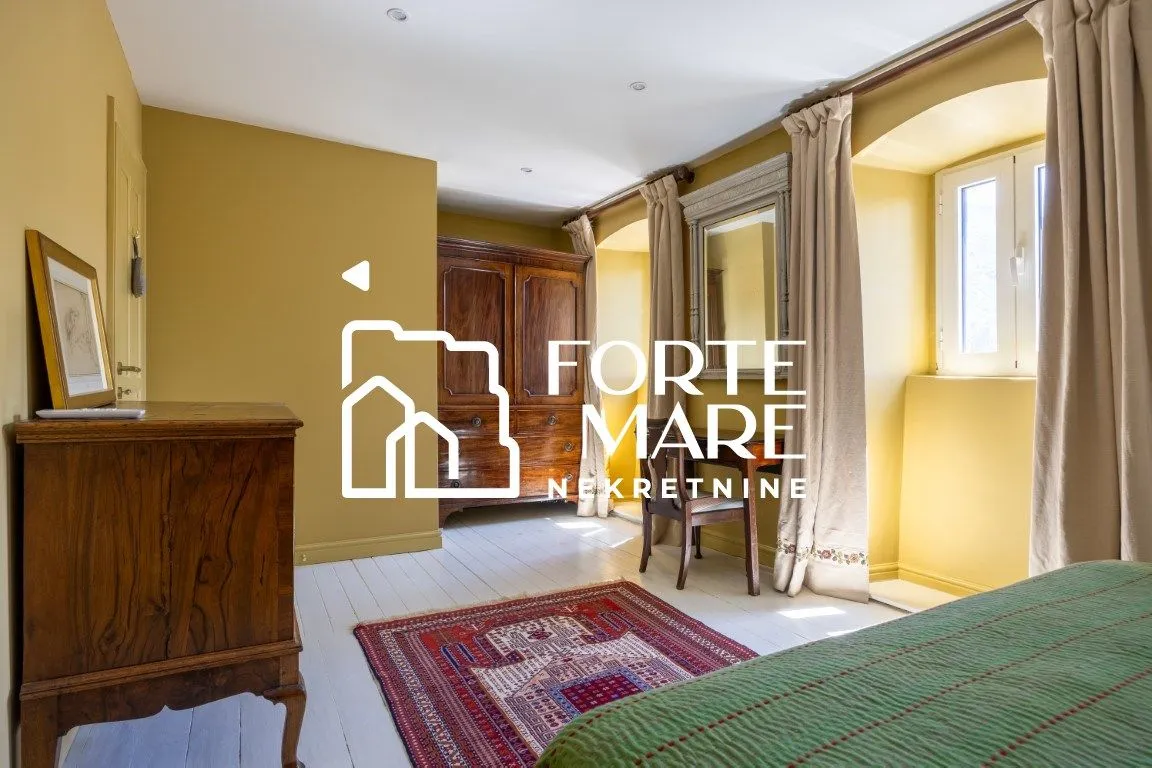 Prodaja, kuća, 92m², Kamenari, Herceg Novi