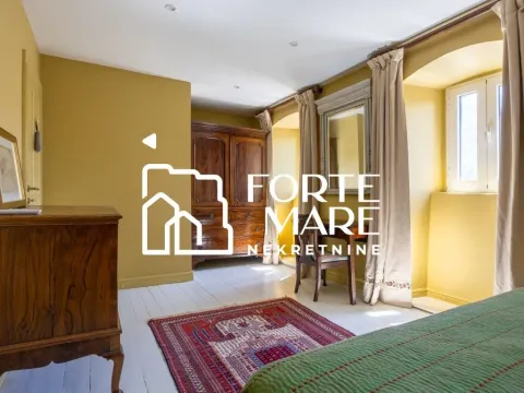 Sale, house, 92m², Kamenari, Herceg Novi - image 9