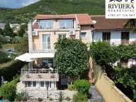 Sale, house, 180m², Kumbor, Herceg Novi - image 10