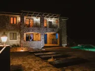 Prodaja, kuća, 466m², Petrovac, Budva - image 23