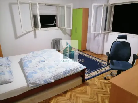 Rent, two bedroom apartment, 80m², Palilula, Niš - image 2