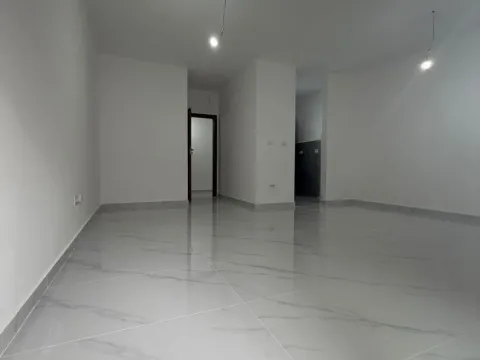Sale, two bedroom apartment, 72m², Šušanj, Bar - image 4