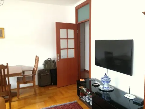 Prodaja, stan, 91m², Tivat, Crna Gora - image 8
